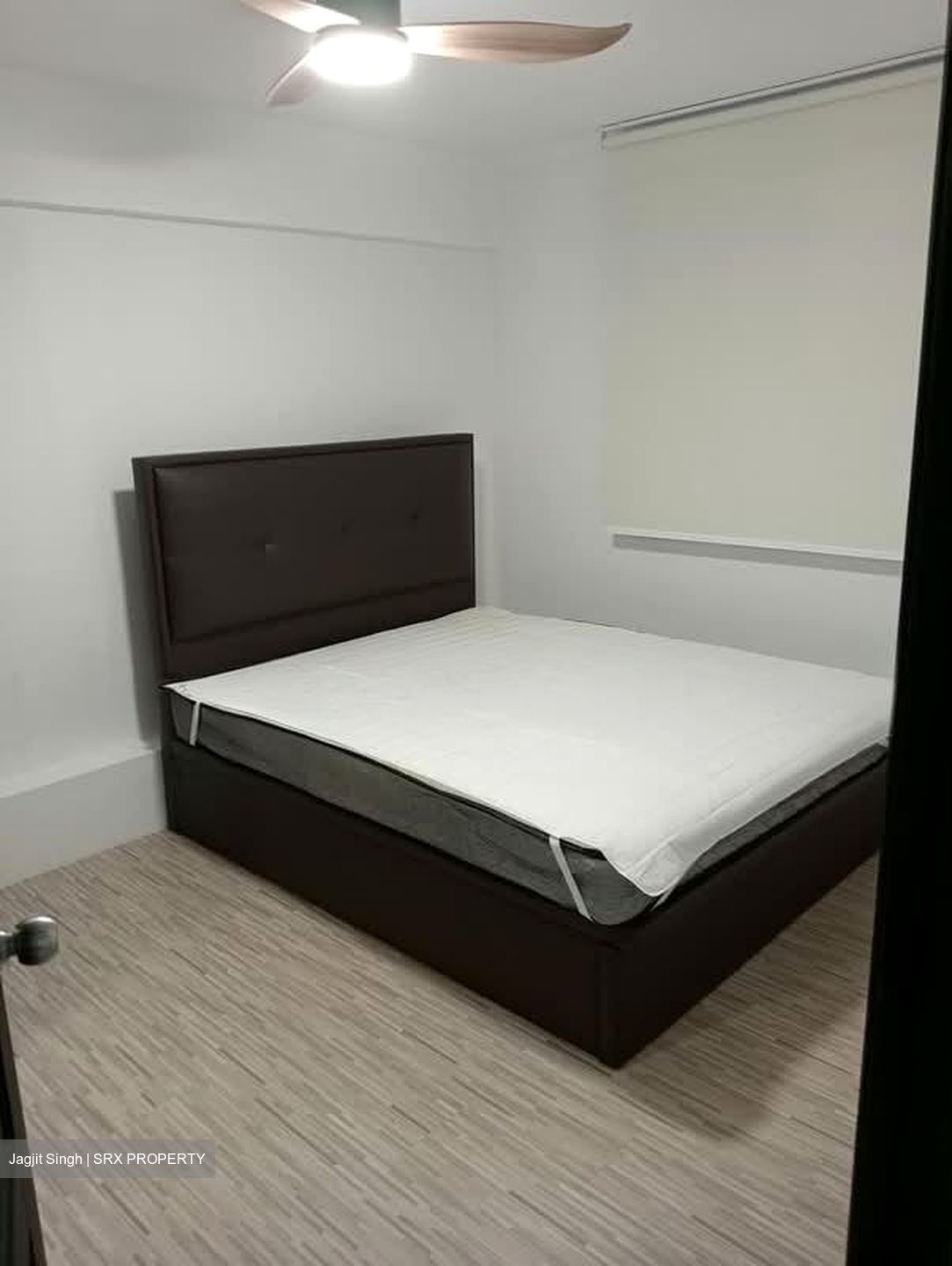 Blk 108 Commonwealth Crescent (Queenstown), HDB 4 Rooms #553697641